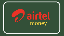 Airtel Money