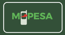 M-PESA